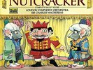 Nutcracker by Charles Mackerras (Record, 2016)