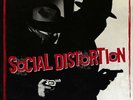 Greatest Hits by Social Distortion (Record, 2007)