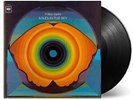 Miles In The Sky by Davis, Miles (Record, 2019)