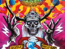 Neptune Power Federation - Neath A Shin Ei Sun by Neptune Power Federation -...