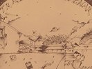 Mors Mors by Trad Gras Och Stenar (Record, 2016)