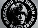 Brian Jonestown Massacre by The Brian Jonestown Massacre (Record, 2019)