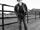 Keepin' The Horse Between Me And The Ground by Seasick Steve (Record, 2016)