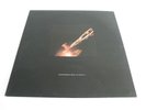 JOY DIVISION 'TRANSMISSION' 12