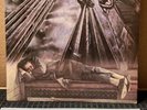 Steely Dan / The Royal Scam ABCD931 First Press No Barcode Lyrics Inner /1976