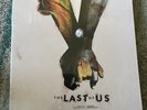 Last Of Us Mondo Vinyl LP Box Set Brand New Unopened