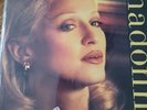 MADONNA FEVER LP VINYL 12” RECORD SINGLE UK 1993