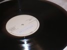 John Lennon Beatles Unverkäufliche Musterplatte Test Press Promo German Germany