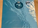 Flood by Boris - Rare Sold Out Fan Club Edition Smokey Jade Blue Variant (2021)