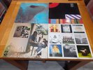 Pink Floyd - A Nice Pair, Ummagumma, Meddle, The Final Cut. Good to Excellent