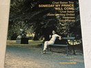 Someday My Prince Will Come by Chet Baker (Record, 2018) Audiophile Edition