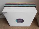 Miguel Migs & Salted Music - 45 X 12