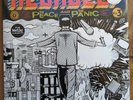 Neck Deep - The Peace and the Panic [12