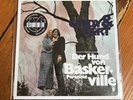 Cindy And Bert Der Hund Von Baskerville RSD UK Release NEW Black Sabbath Cover