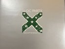 Bloc Party – Helicopter / Skeleton 7