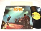AC/DC 