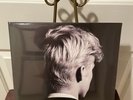 TROYE SIVAN - Bloom White Vinyl LP [SEALED LIMITED EDITION] - Free Shipping