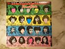The Rolling Stones, Some Girls, 1978 (Sterling) 1st Press ST-RS-784080-SP EXC
