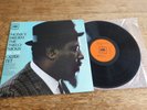 The Thelonious Monk Quartet - Monk's Dream UK '63 1st CBS BPG 62135 Bebop LP