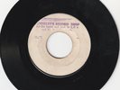RARE SKA 60s BEVERLEYS STAMPED PRE THE FOUR ACES 