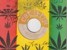 ROOTS REGGAE CATURNA LEROY BROWN 