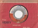 RARE SKIN REGGAE 1969 TROJAN UK RICHARD ACE 