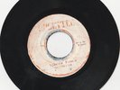 RARE ROOTS UPSETTER LABEL SUZAN CARDOGAN 