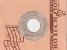 SKIN REGGAE 1968 BEVERLEY´S PRE THE MAYTALS 