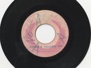 REGGAE SKA 45 RANDYS PRE STRANGER COLE & KEN BOOTHE 