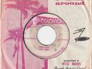 RARE SKA 1966 STUDIO ONE SOUL BROS 