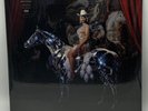 NEW SEALED Beyonce - Renaissance LIMITED Vinyl 2xLP ALTERNATE COVER