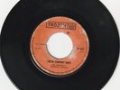 SKIN REGGAE 1969 TROJAN UK VAL BENNETT 
