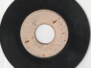 ROCKSTEADY HOP BLANK 1968 THE VICEROYS 