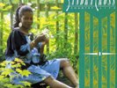 Sandra Cross Country Life (Vinyl) 12