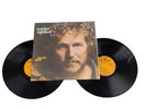 GORDON LIGHTFOOT 
