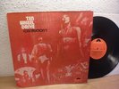 Ten Wheel Drive Construction #1 Lp 1969 mint- prog psych w/Genya Ravan