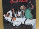 Great White 