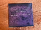 lp MAZZY STAR so tonight that i might see SEALED album '93 2017 reissue capitol
