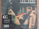 Ice Cube - Death Certificate (2LP, Near Mint)
