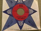 The Dorells- The Beating Of My Heart- 1960's Girl Group/Northern Soul 45 G.E.L