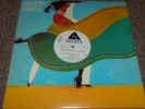 Ray Parker Jr. & Raydio ‎– It's Time To Party Now 12