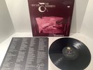 SIOUXSIE & THE BANSHEES TINDERBOX PROMO