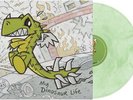 Motion City Soundtrack - My Dinosaur Life Vinyl LP Pink Hi-Melt Sealed New