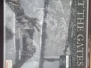 AT THE GATES To drink from the night itself LP / CD Limited Box Set Death Metal