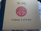 ️LP Tom Petty 