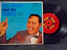 BILL HALEY E.P 