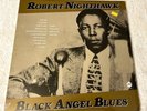 ROBERT NIGHTHAWK: 