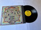 Lynyrd Skynyrd Second Helping Vinyl Lp Album MCA 413 Sounds Of The South Kendun