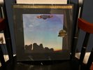 MOFI ONE-STEP | EAGLES | SELF-TITLED | SEALED