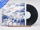 Yazoo You And Me Both LP Album Vinyl Record 1983 STUMM 12 Mute - EX/VG+
